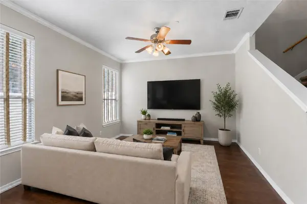 700 Mandarin Flyway #2004, Cedar Park, TX 78613