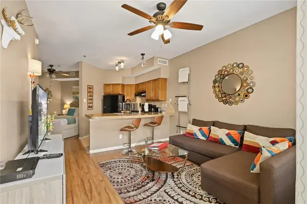3404 American DR #1212, Lago Vista, TX 78645