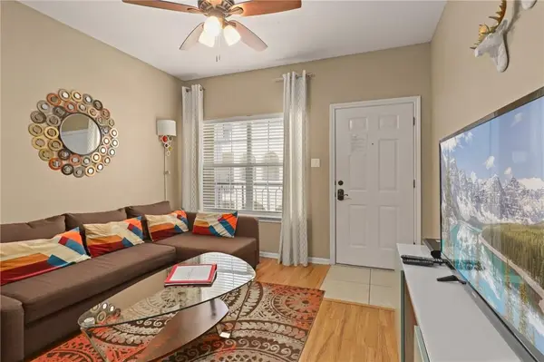 3404 American DR #1212, Lago Vista, TX 78645