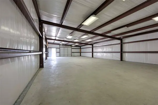 1410 US Highway 90A East, Hallettsville, TX 77964