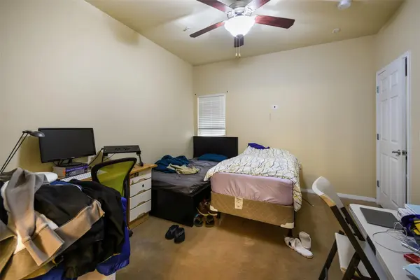 910 W 25th ST #503, Austin, TX 78705