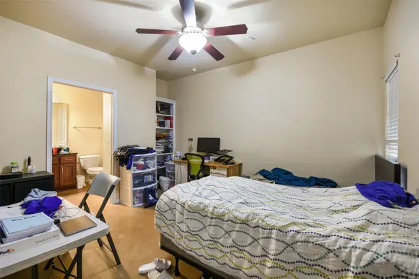 910 W 25th ST #503, Austin, TX 78705