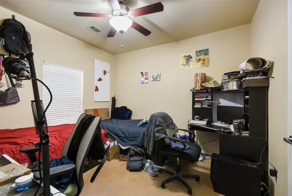 910 W 25th ST #503, Austin, TX 78705