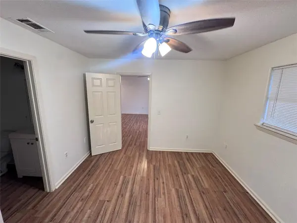 8207 Sam Rayburn DR, Austin, TX 78753