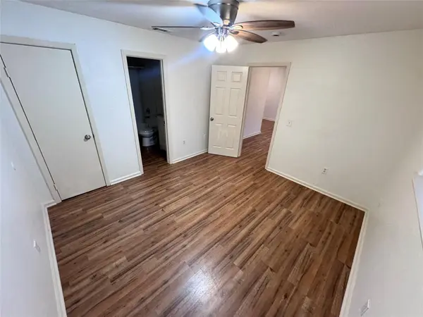 8207 Sam Rayburn DR, Austin, TX 78753