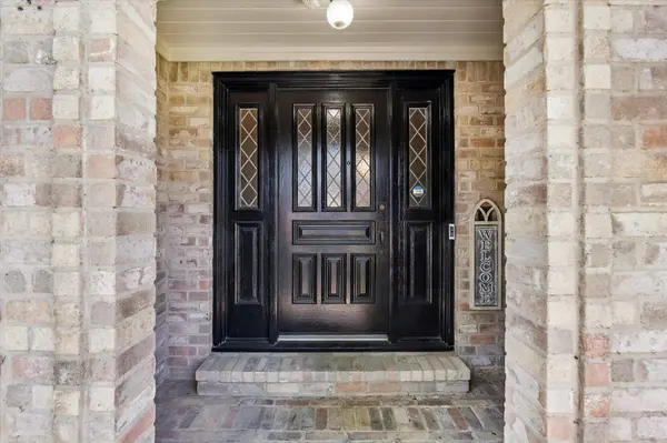 15111 Rose Cottage DR, Houston, TX 77069