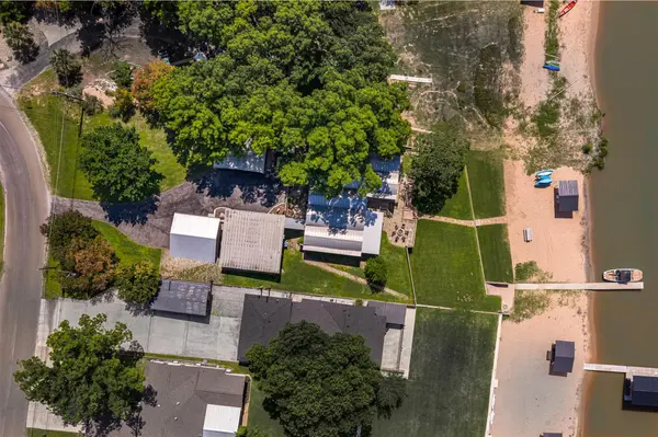 3708 River Oaks DR, Kingsland, TX 78639