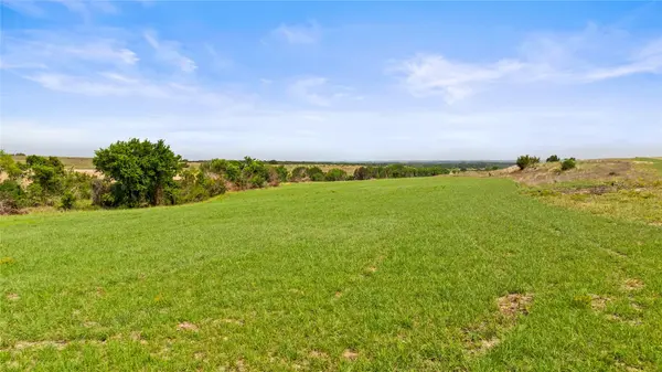 TBD County Road 207, Burnet, TX 78611