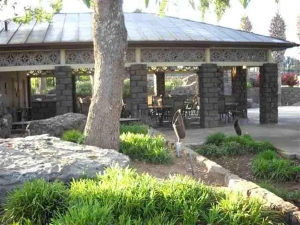 Lot 1038A Fire Rock, Horseshoe Bay, TX 78657