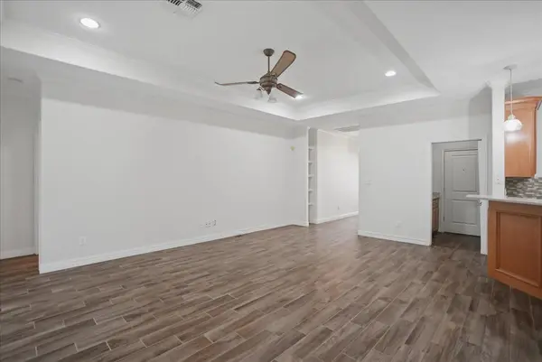 7166 Lake Placid DR, Corpus Christi, TX 78414