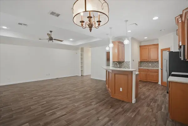 7166 Lake Placid DR, Corpus Christi, TX 78414