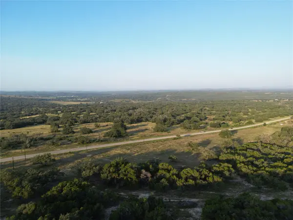 7819 Ranch to Market Road 2766 RNCH, Johnson City, TX 78636