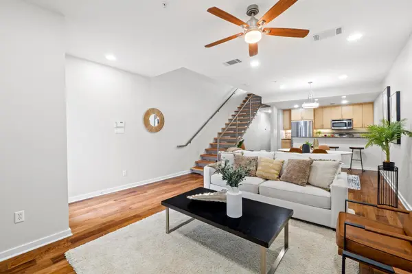 503 Swanee DR #19, Austin, TX 78752