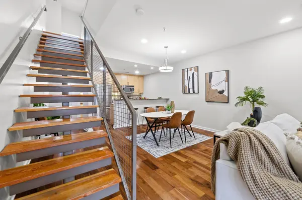 503 Swanee DR #19, Austin, TX 78752