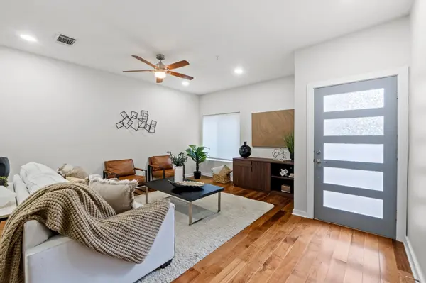 503 Swanee DR #19, Austin, TX 78752
