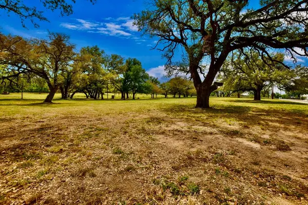 7908 CR 404, Spicewood, TX 78669