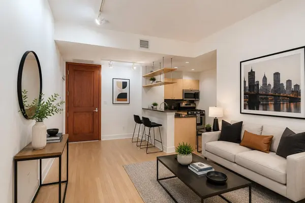901 W 9th ST #217, Austin, TX 78703