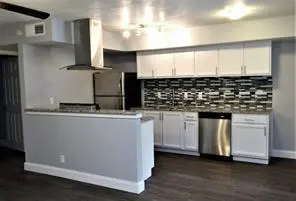 6509 Berkman DR #211, Austin, TX 78723