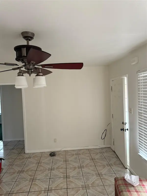6300 Hickman Ave, Austin, TX 78723