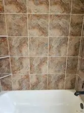 117 Micah PT #B, La Vernia, TX 78121