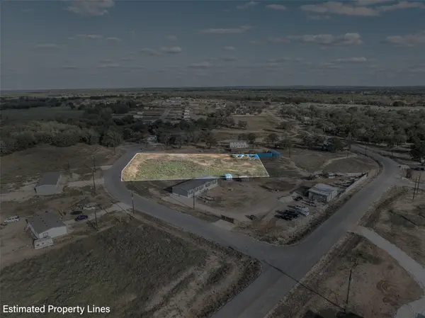 150 Azalea COR, Dale, TX 78616
