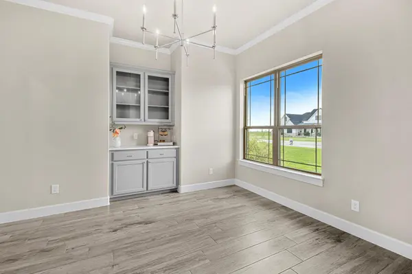 930 Inka RD, Salado, TX 76571