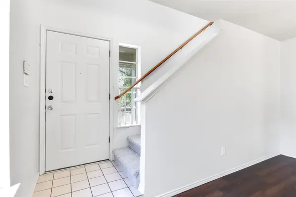 5805 Lark Creek DR, Austin, TX 78744
