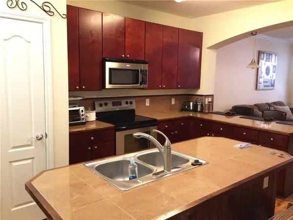 2505 San Gabriel ST #400, Austin, TX 78705