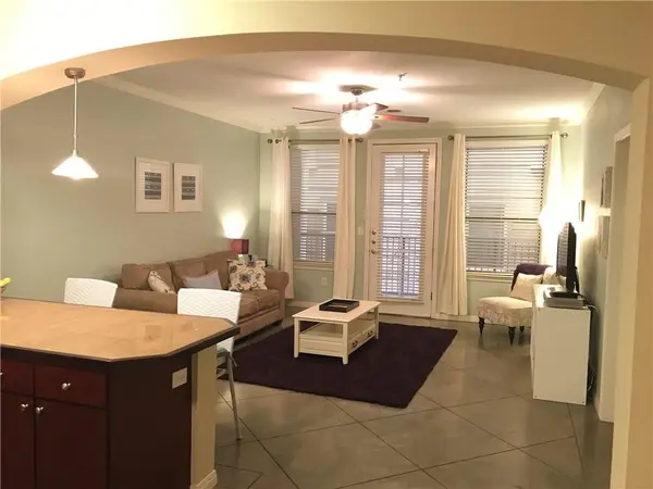 2505 San Gabriel ST #400, Austin, TX 78705