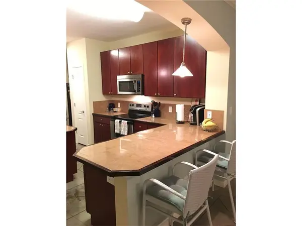 2505 San Gabriel ST #400, Austin, TX 78705