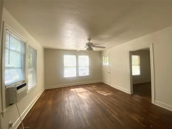 4910 Avenue H Ave, Austin, TX 78751