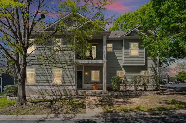 411 W St Elmo RD #24, Austin, TX 78745
