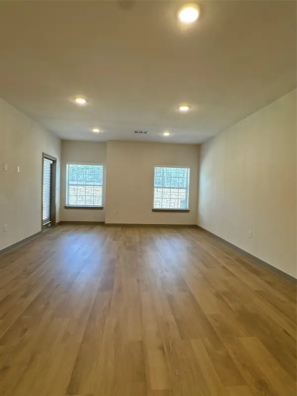 691 Union Chapel RD #C1, Cedar Creek, TX 78612
