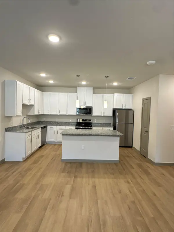 691 Union Chapel RD #C1, Cedar Creek, TX 78612