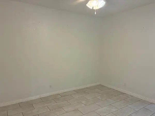 16507 Edgemere DR, Pflugerville, TX 78660