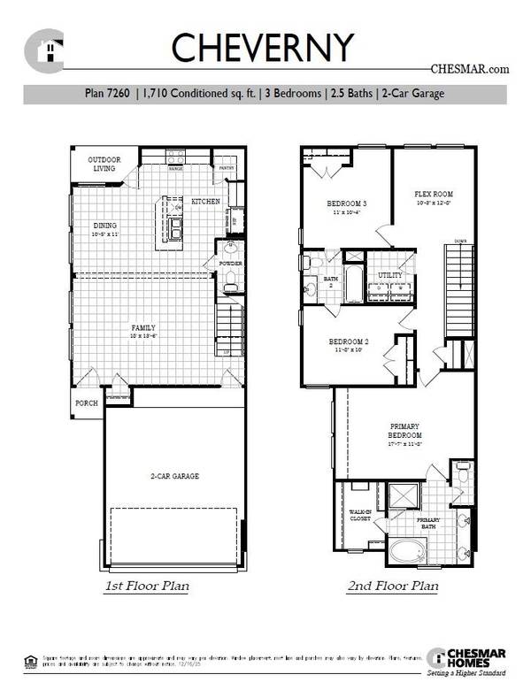 201 Flora Springs CV, Liberty Hill, TX 78642
