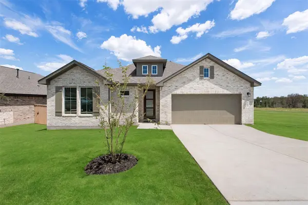 131 Maravillas Creek LN, Bastrop, TX 78602