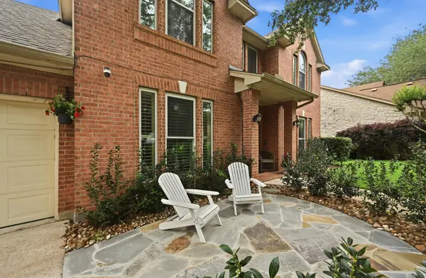 11222 Tracton LN, Austin, TX 78739