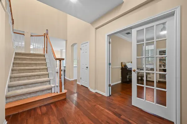 11222 Tracton LN, Austin, TX 78739