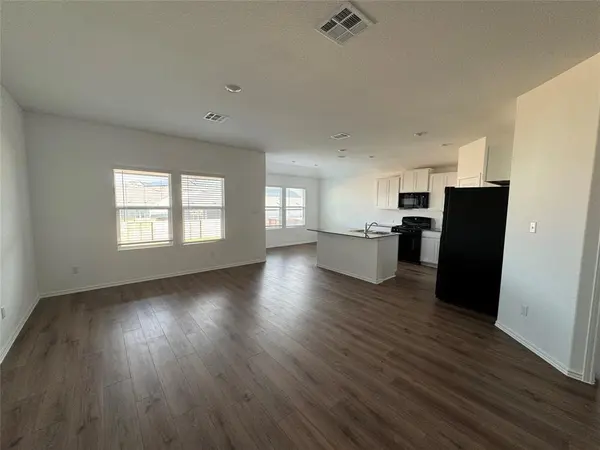 216 Jeffers, Kyle, TX 78640