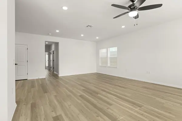 9712 Petrichor BLVD, Manor, TX 78653
