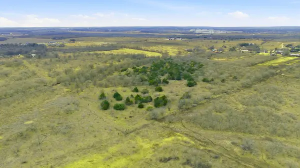13802 Hokanson RD, Del Valle, TX 78617
