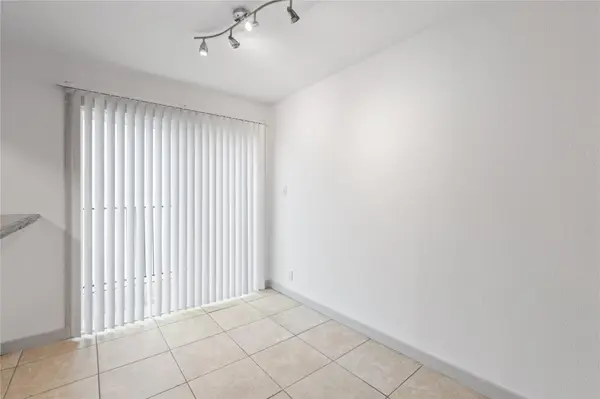1301 W Ben White BLVD #208, Austin, TX 78704