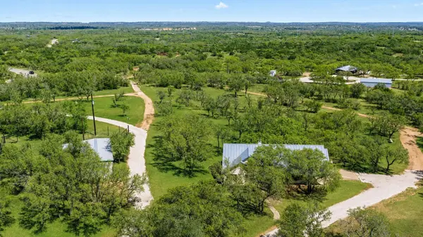434 W Turner CT, Johnson City, TX 78636