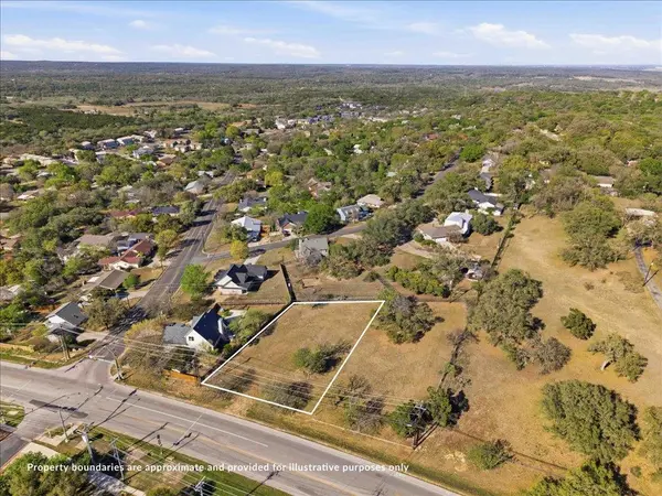 1526 RR 12 CIR, San Marcos, TX 78666