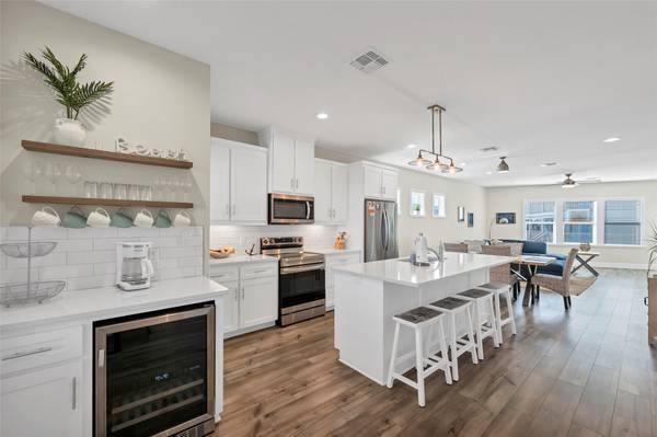 162 La Concha BLVD #10, Port Aransas, TX 78373