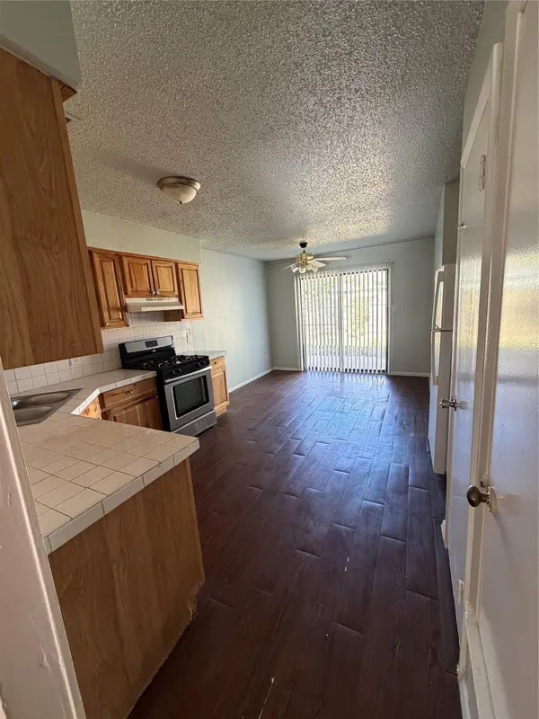 4702 Rocking Chair RD, Austin, TX 78744