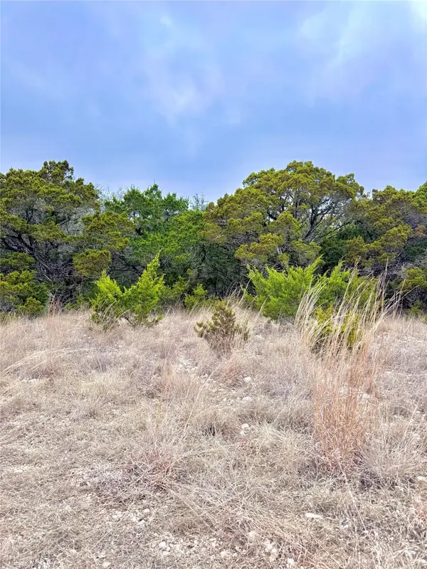 123 Fox Trail DR, Center Point, TX 78013