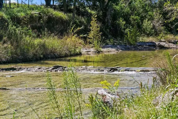 440 Chimney Valley RD, Blanco, TX 78606