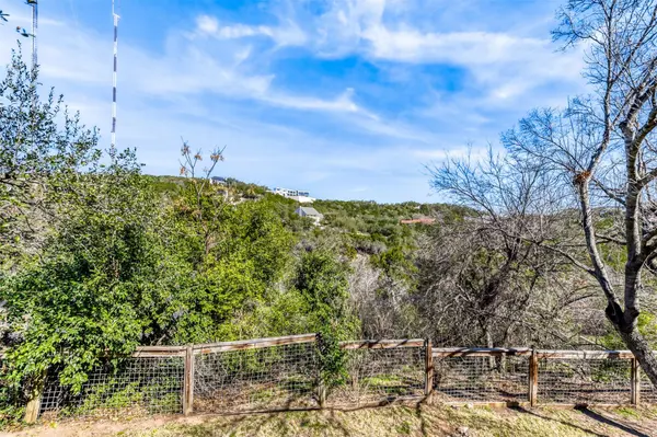 2717 Trail Of The Madrones,  Austin,  TX 78746